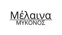 Melaina Mykonos 