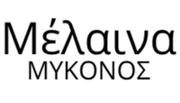 Melaina Mykonos 